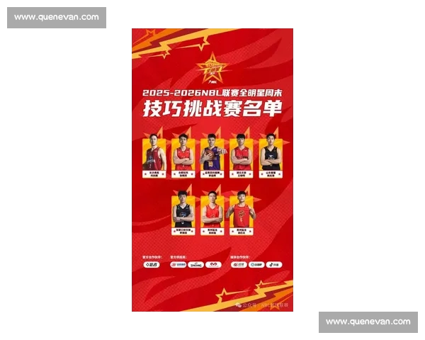 体育热点聚焦赛场风云解析明星对决引爆全民关注新赛季竞技格局走向