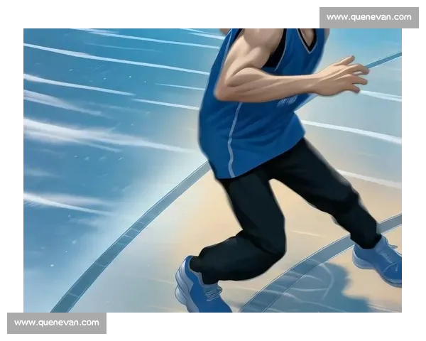 全面解析篮球实战突破技巧提升持球进攻效率与脚步变化核心训练指南