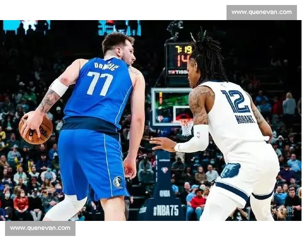 围绕NBA赛程解析新赛季焦点对决与争冠走势全景观察深度前瞻